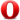 Opera 65.0.3467.48